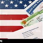 uscis dv lottery
